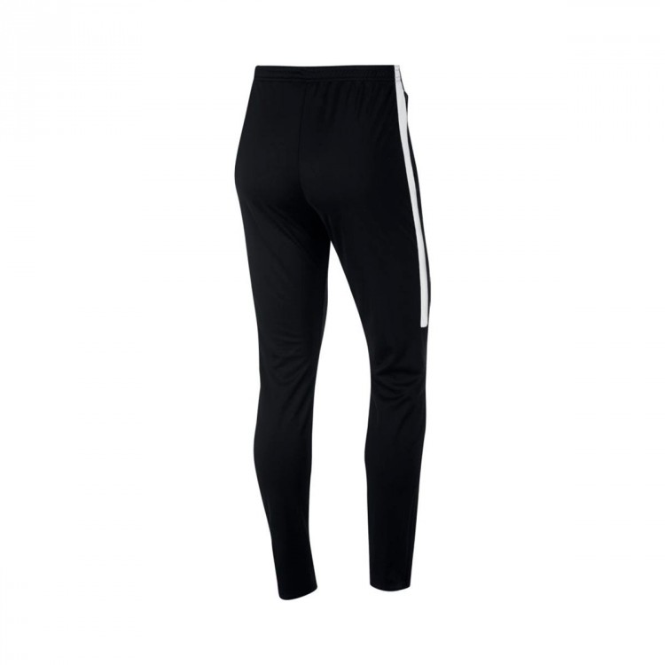 deshonesto Hay una tendencia bolso Long pants Nike Woman Dri-FIT Academy Black-White - Football store Fútbol Emotion deshonesto Hay una tendencia bolso Long pants Nike Woman Dri-FIT Academy Black-White - Football store Fútbol Emotion