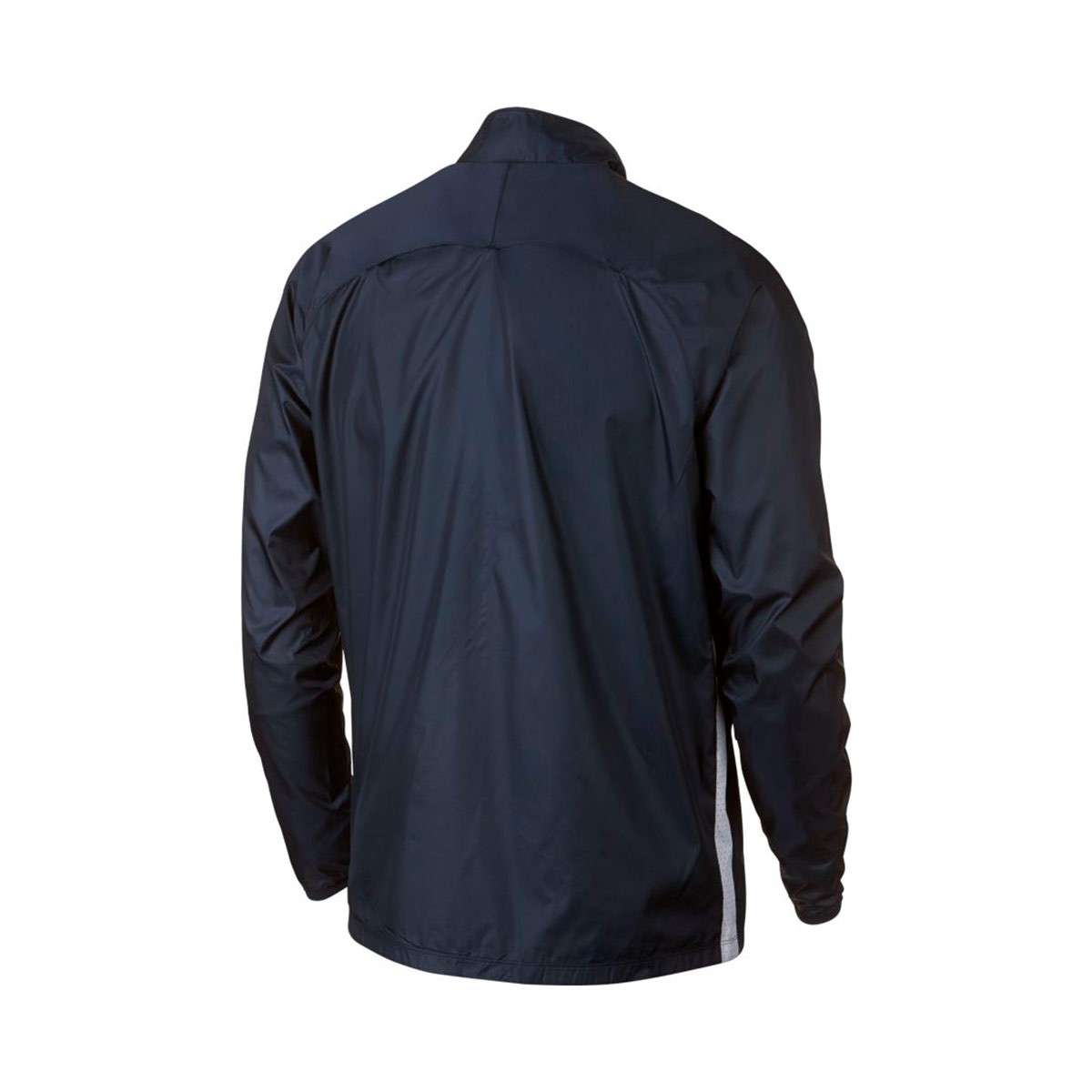 adidas windbreaker academy