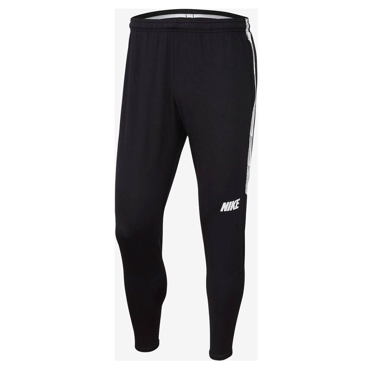 Nike dri fit squad Clearance