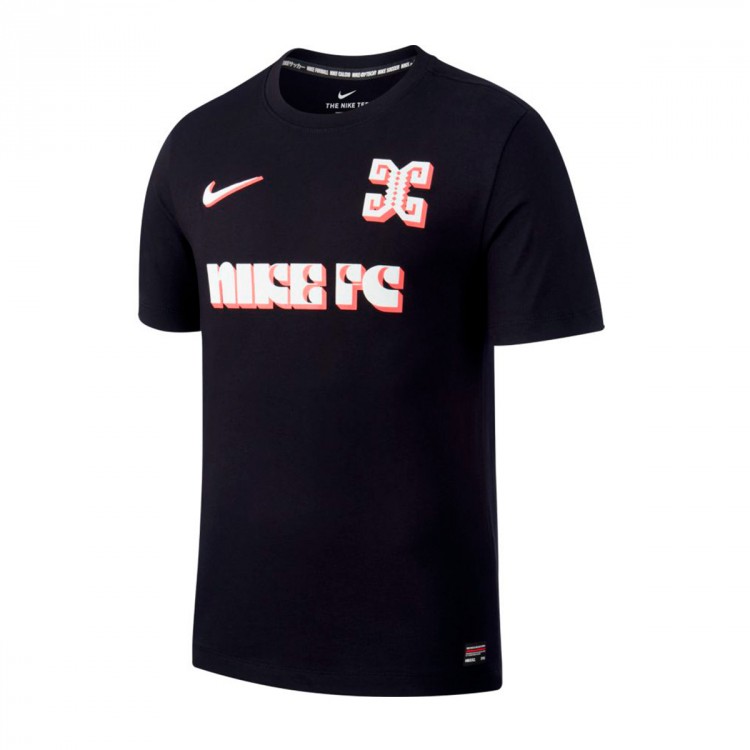 camisetas nike baratas