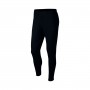 Dri-FIT Academy Black