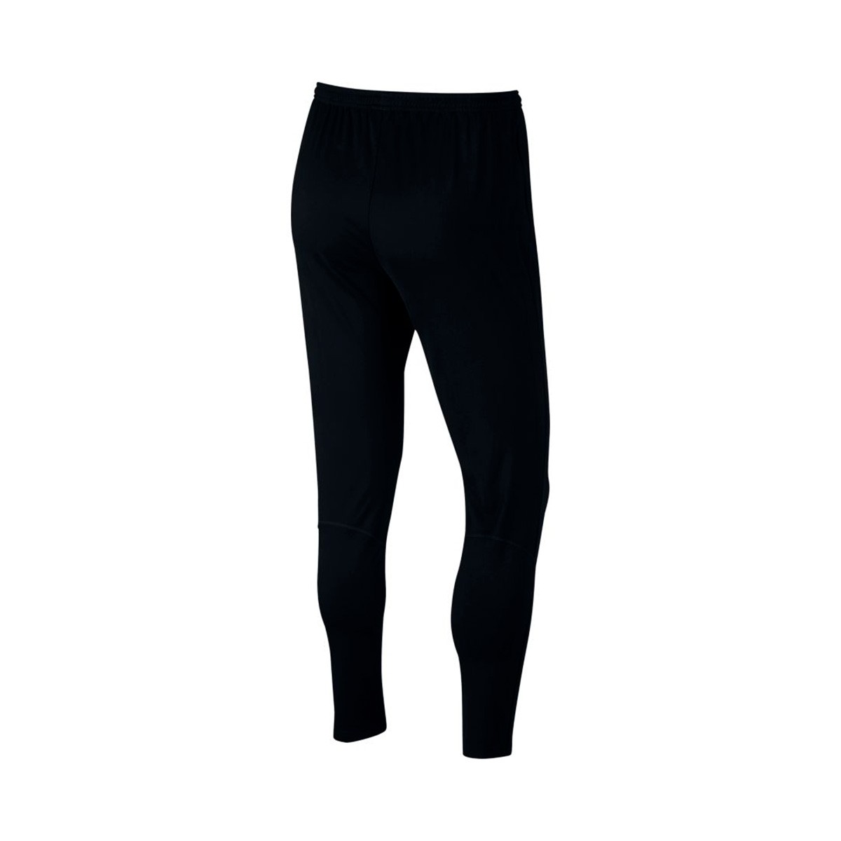 pantalon nike fit