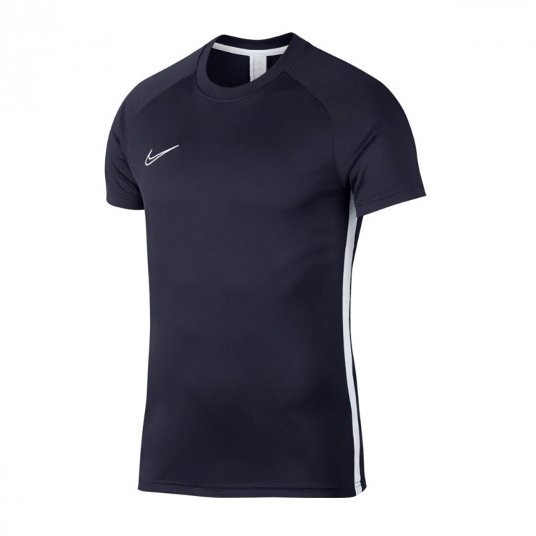 camiseta nike dri fit