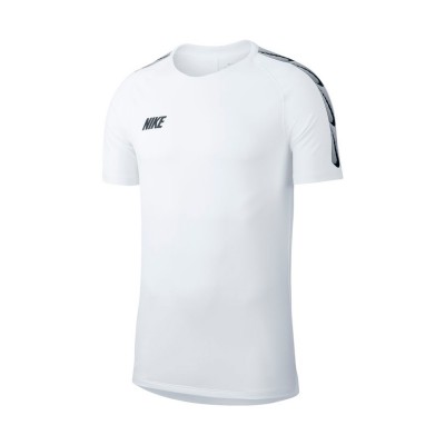 nike breathe dri fit shirt