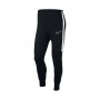 Dri-FIT Academy Black-White