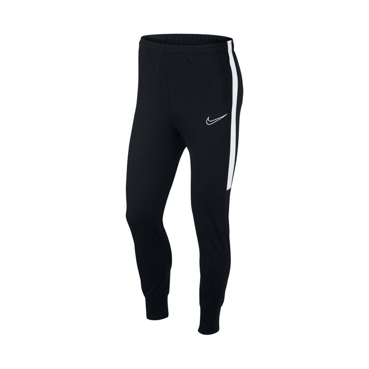 pantalon largo nike dri fit