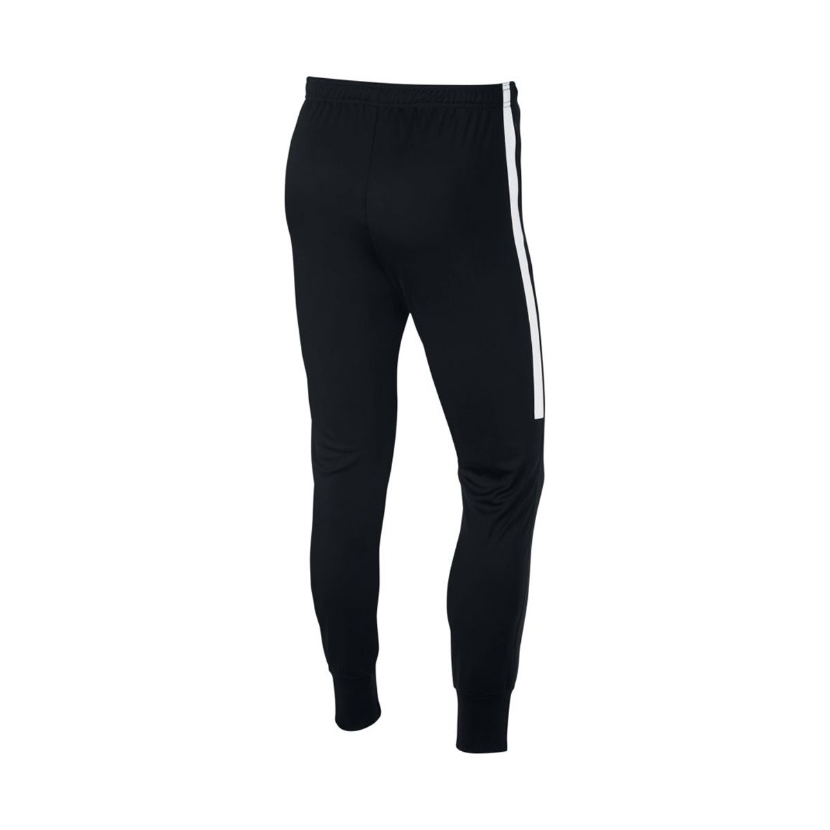 pantalon nike dri fit largo