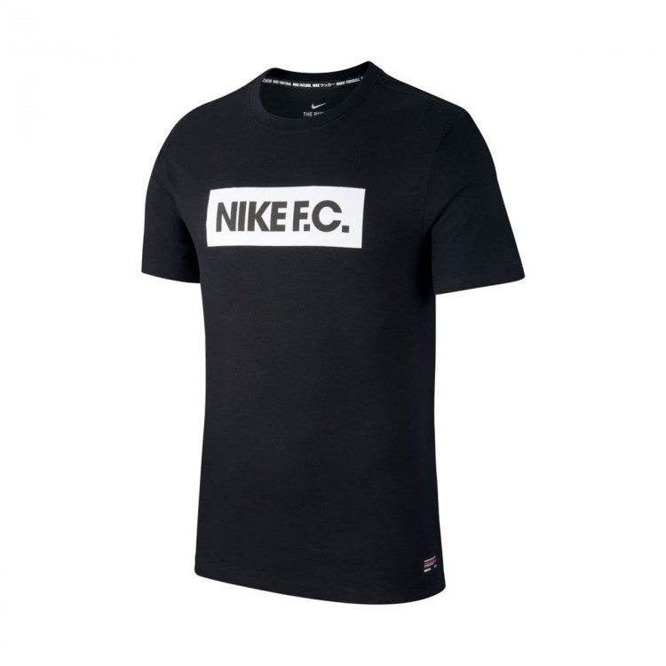 camisetas nike baratas