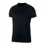 Dri-FIT Academy Black