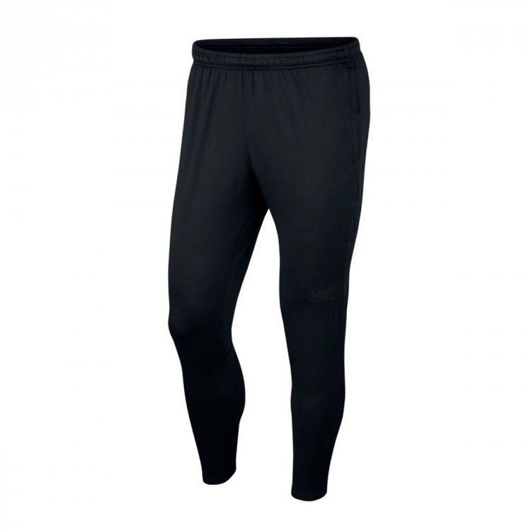 nike dri fit pantaloni nike dri fit pantaloni