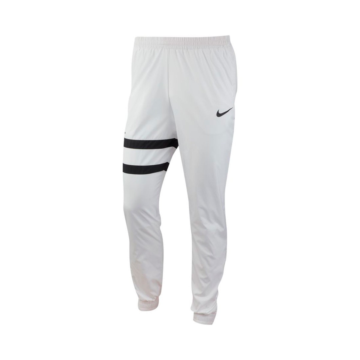 fc nike foot entreprise