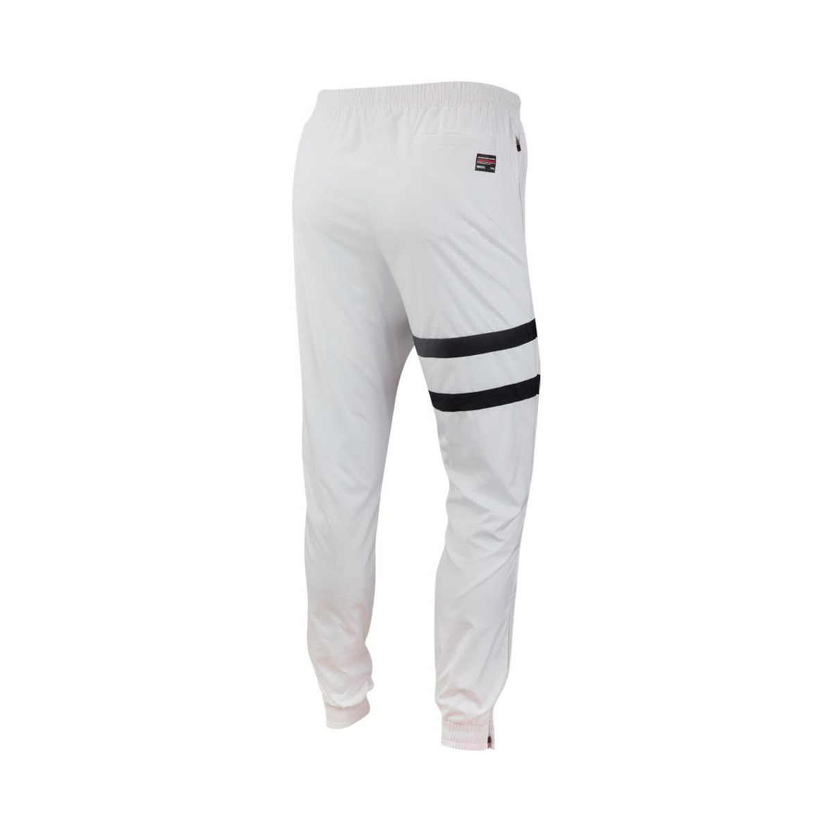 pantalon nike training