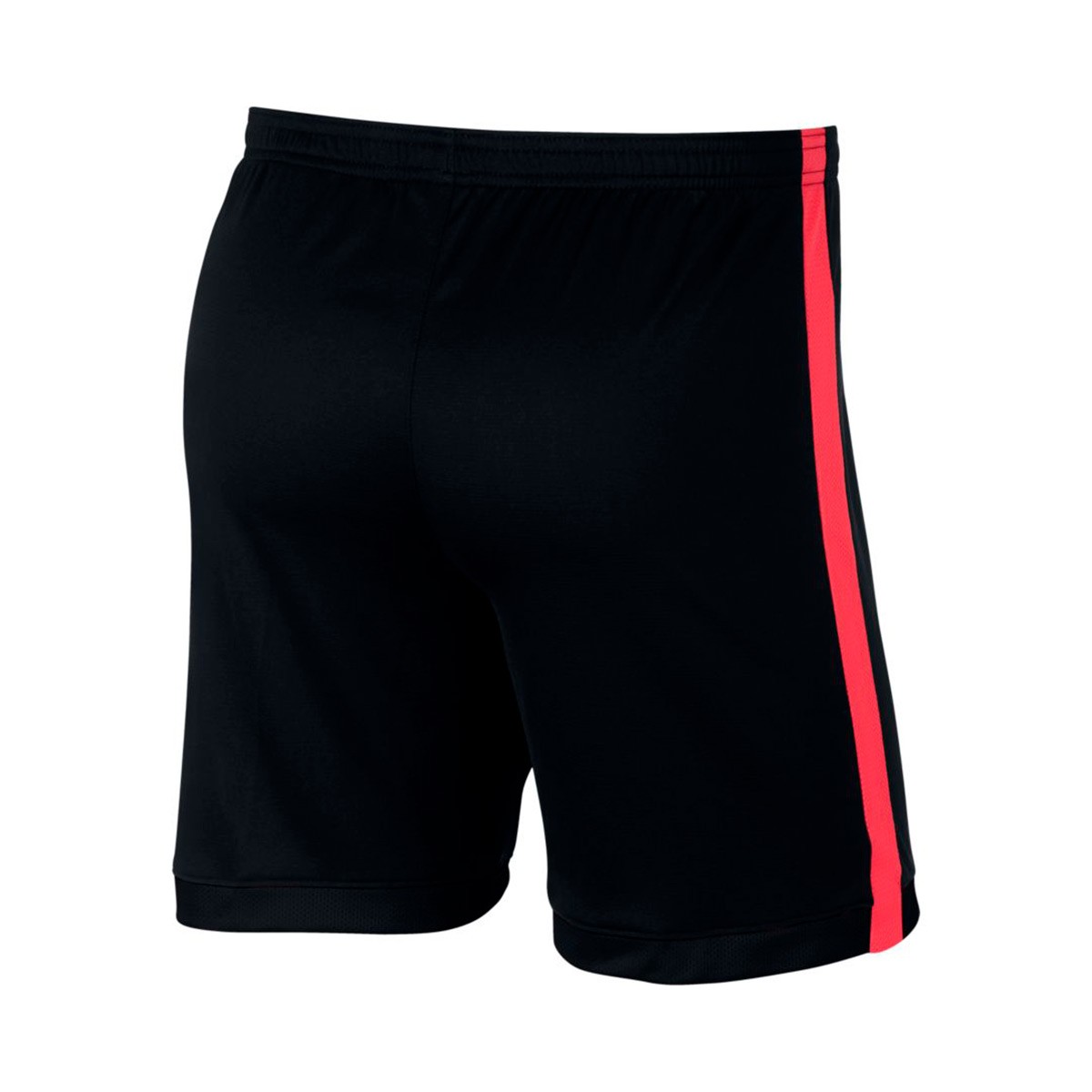 academy adidas shorts