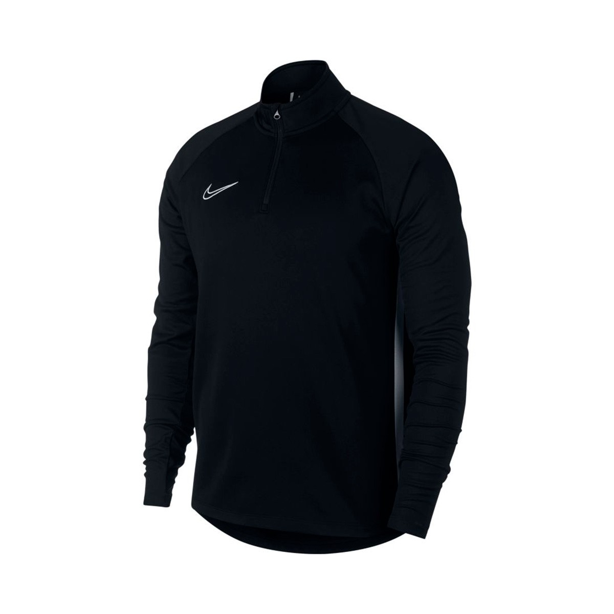 felpa nike dry fit