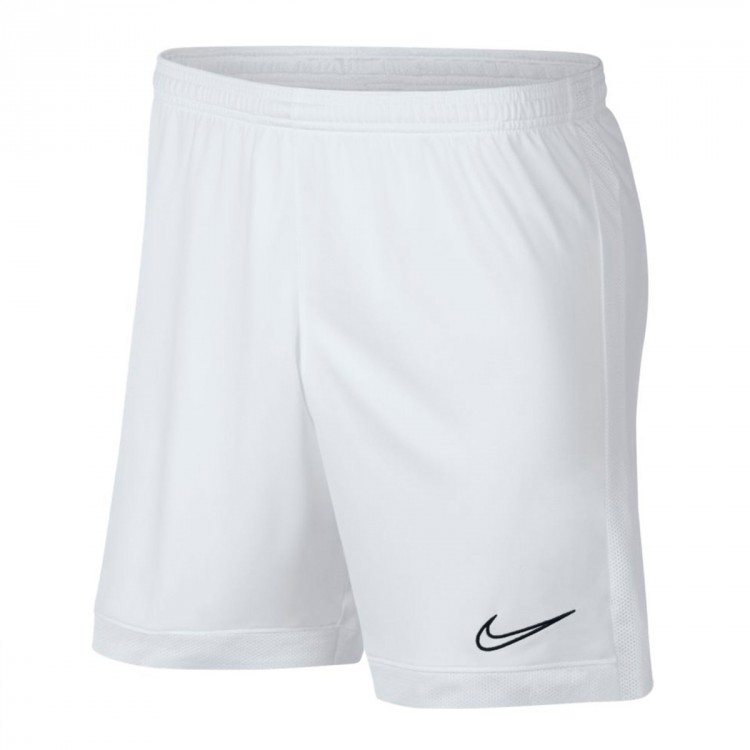 pantalon corto nike dri fit