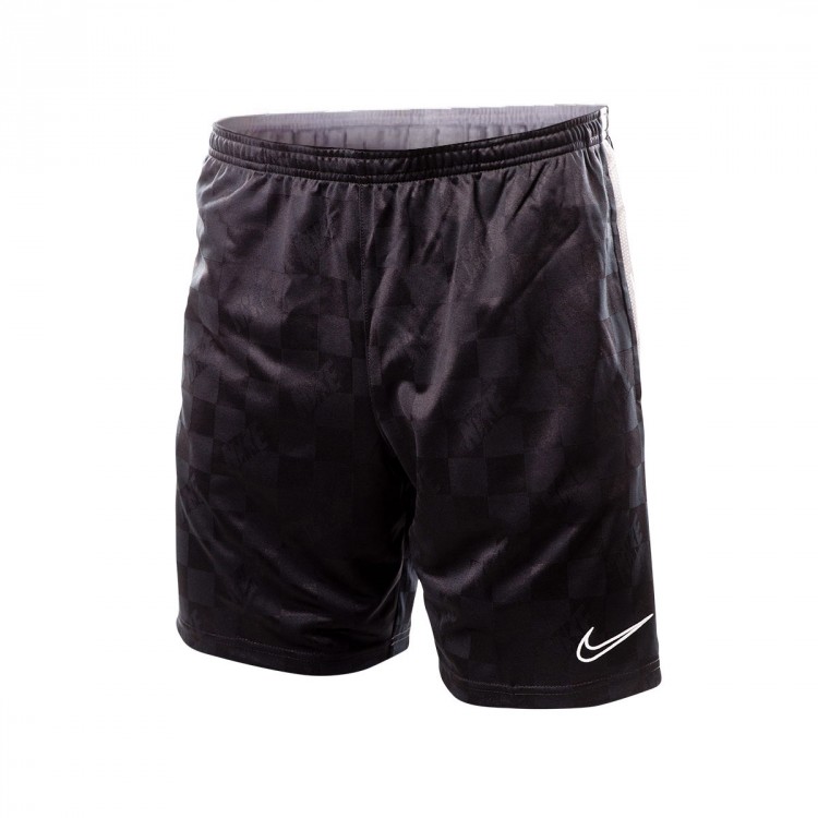 nike breathe academy shorts