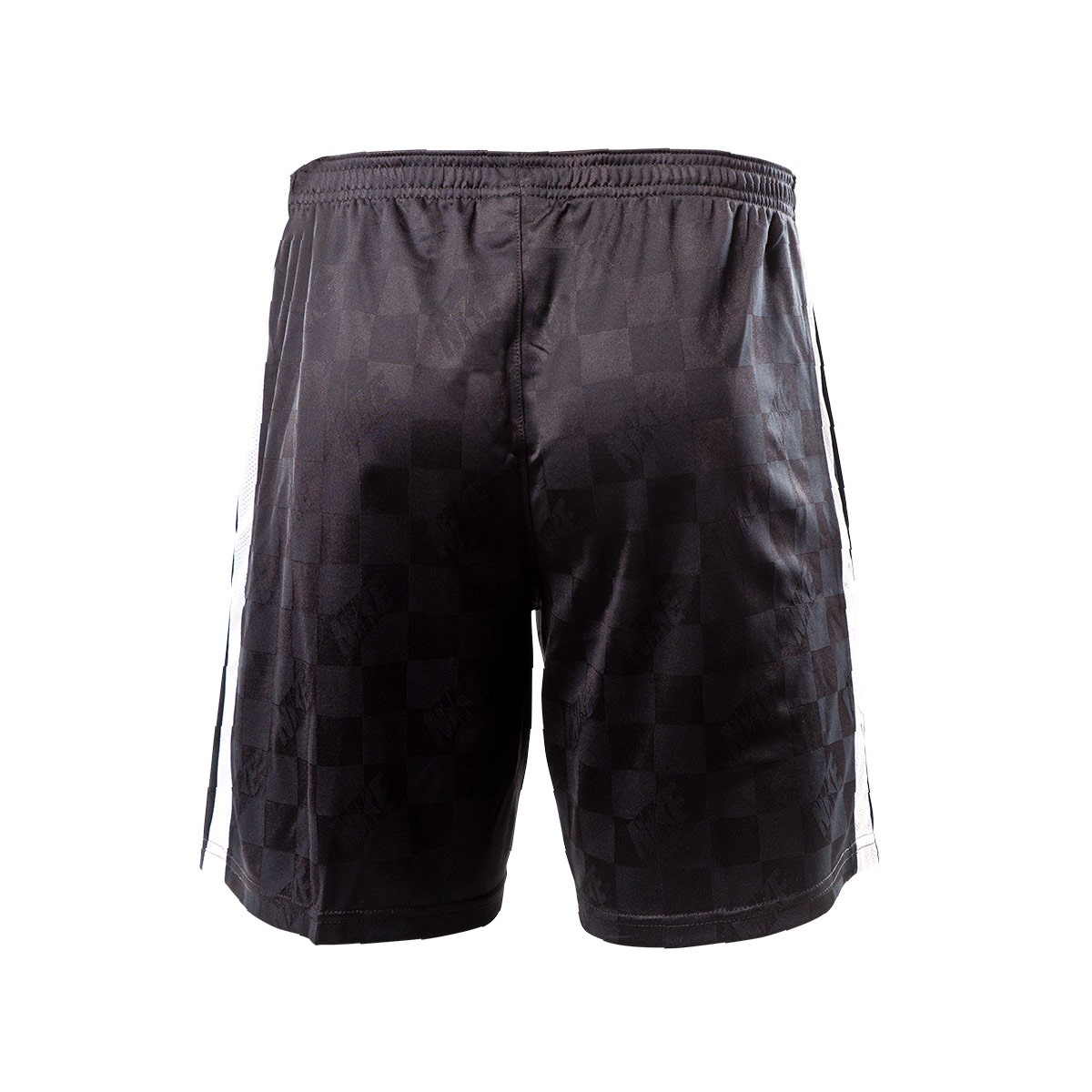 nike breathe academy shorts