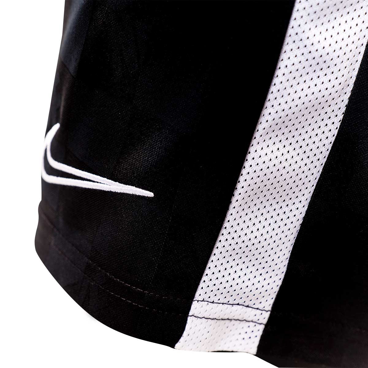 nike breathe academy
