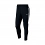 Dri-FIT Academy Black-White
