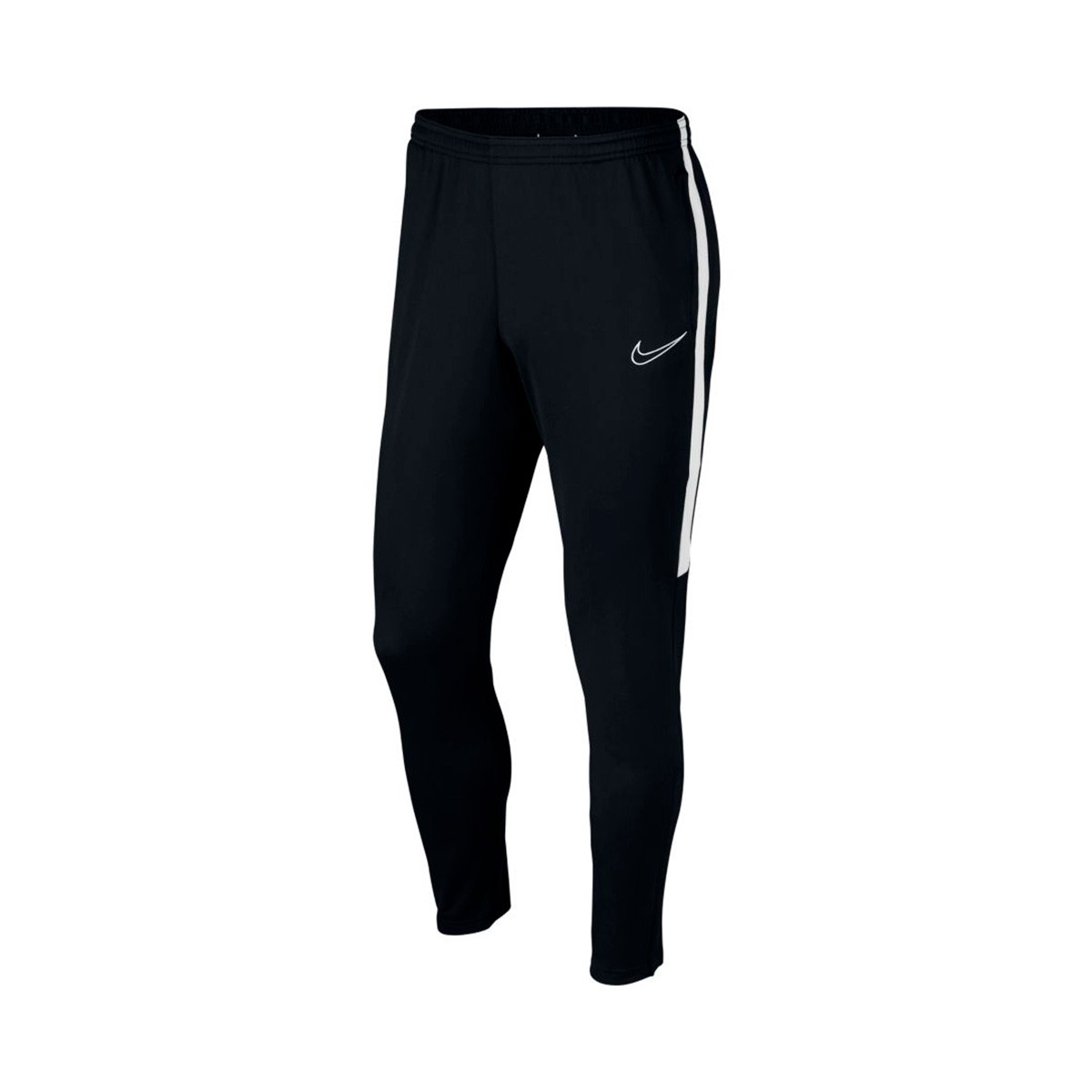 pantalon nike dri fit academy