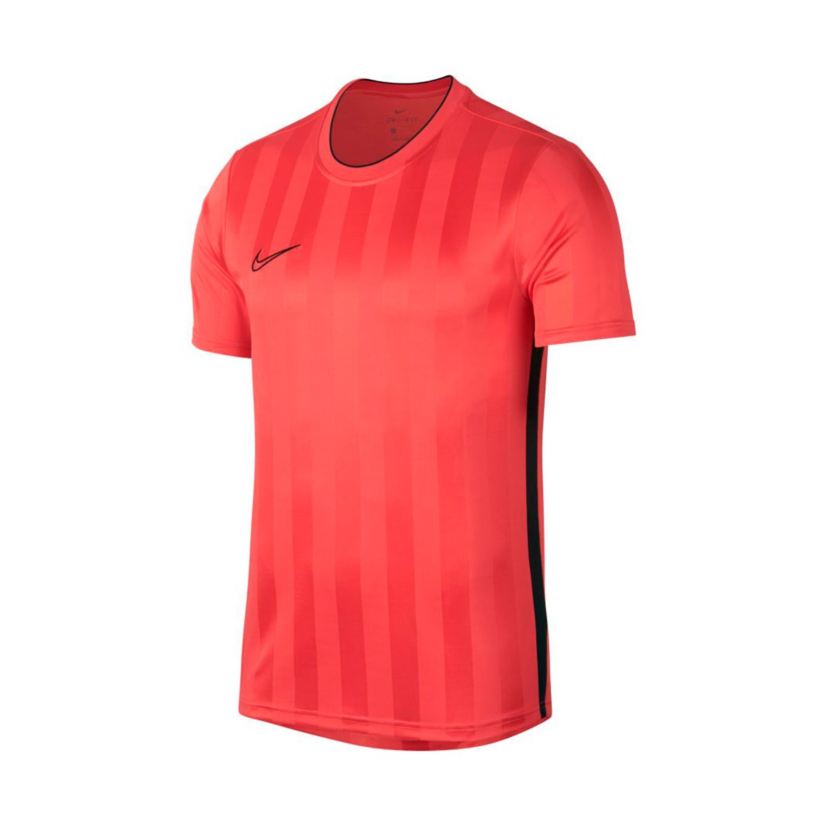 ember glow nike shirt