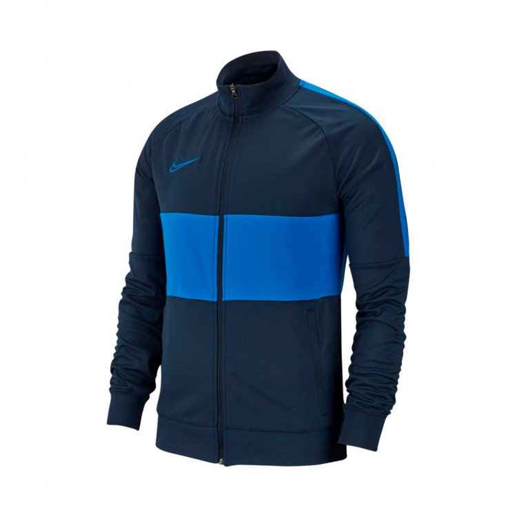 abbigliamento nike dry fit abbigliamento nike dry fit