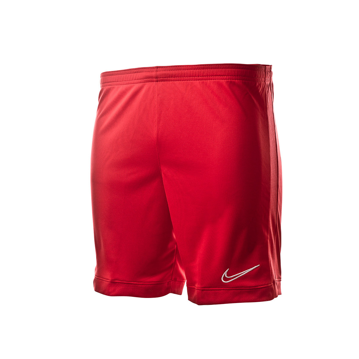 short nike dri fit
