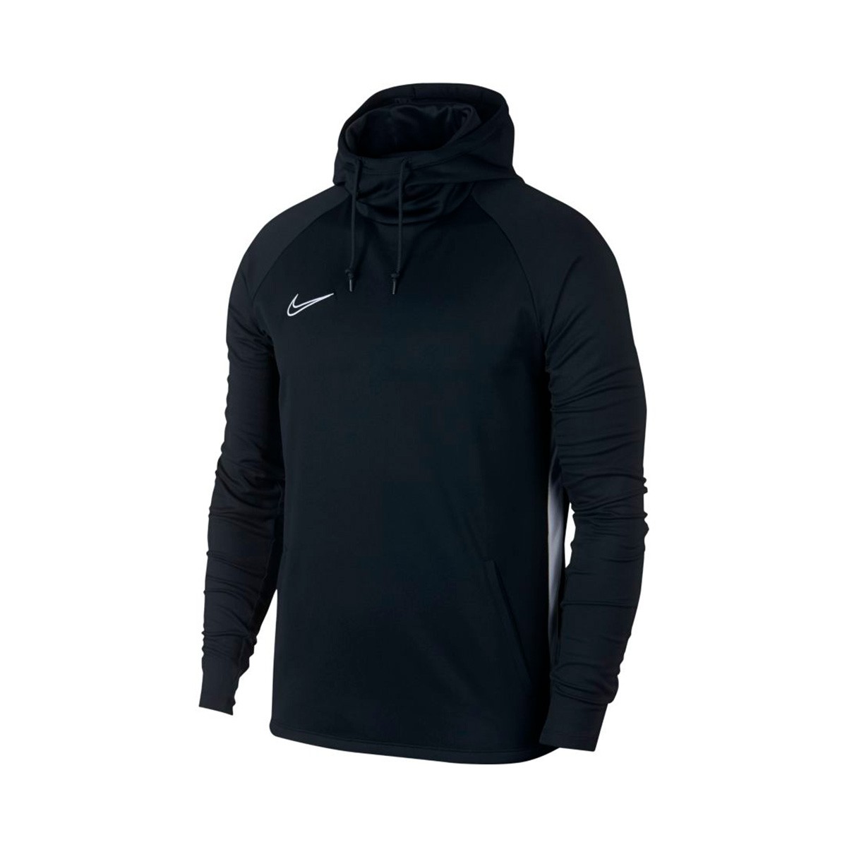 nike football sweater