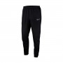 Dri-FIT Academy Black-White