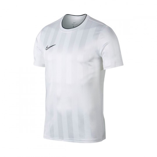 nike breathe academy