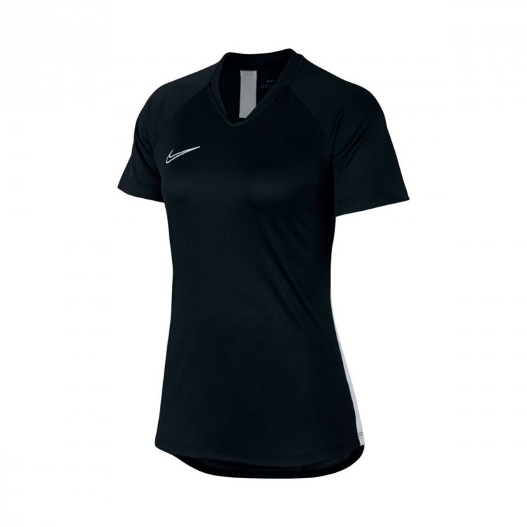 camisetas nike mujer españa