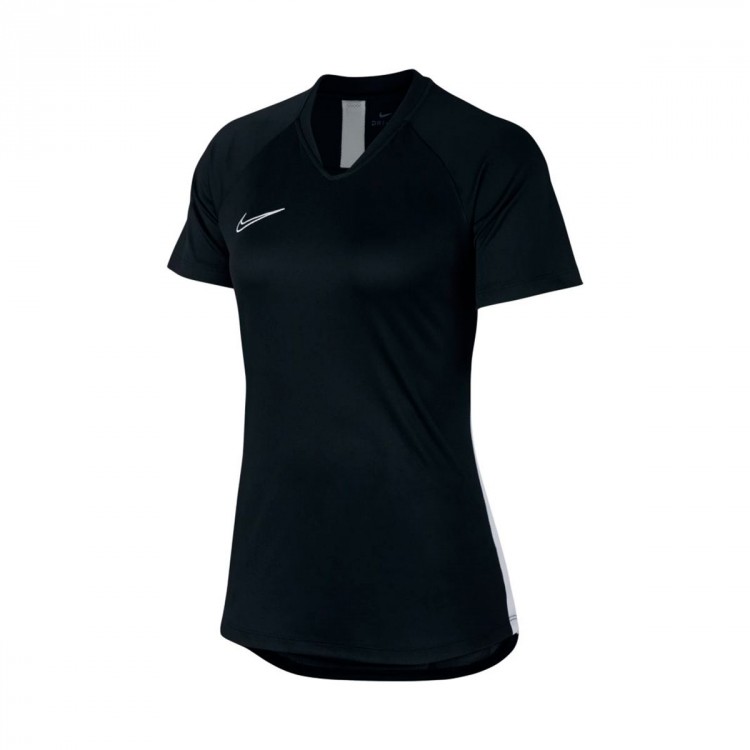 camisetas dry fit mujer