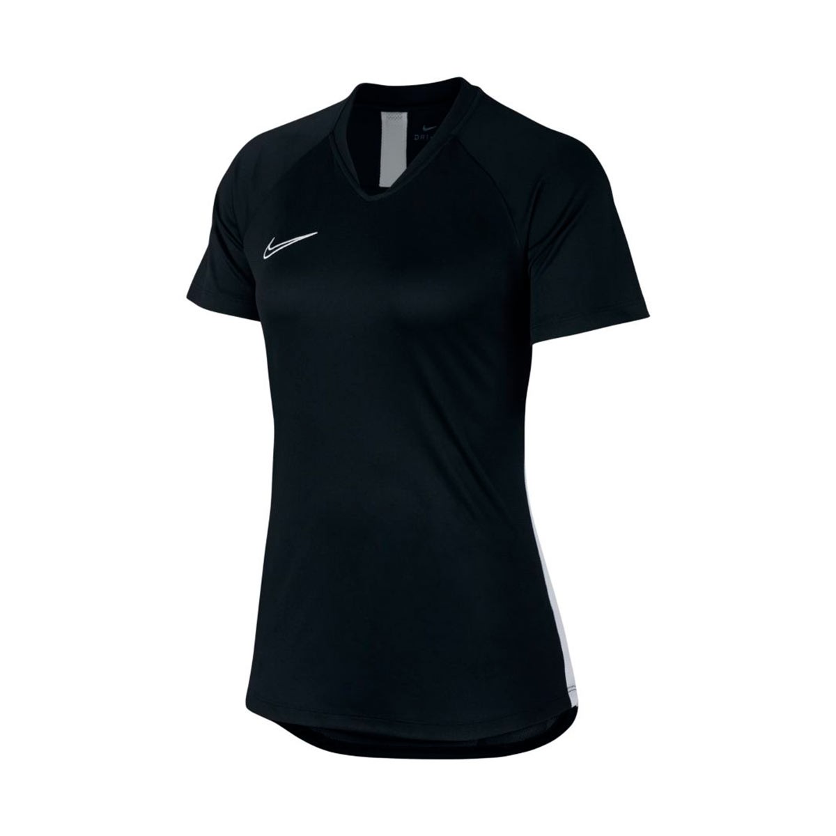 maglia nike dri fit