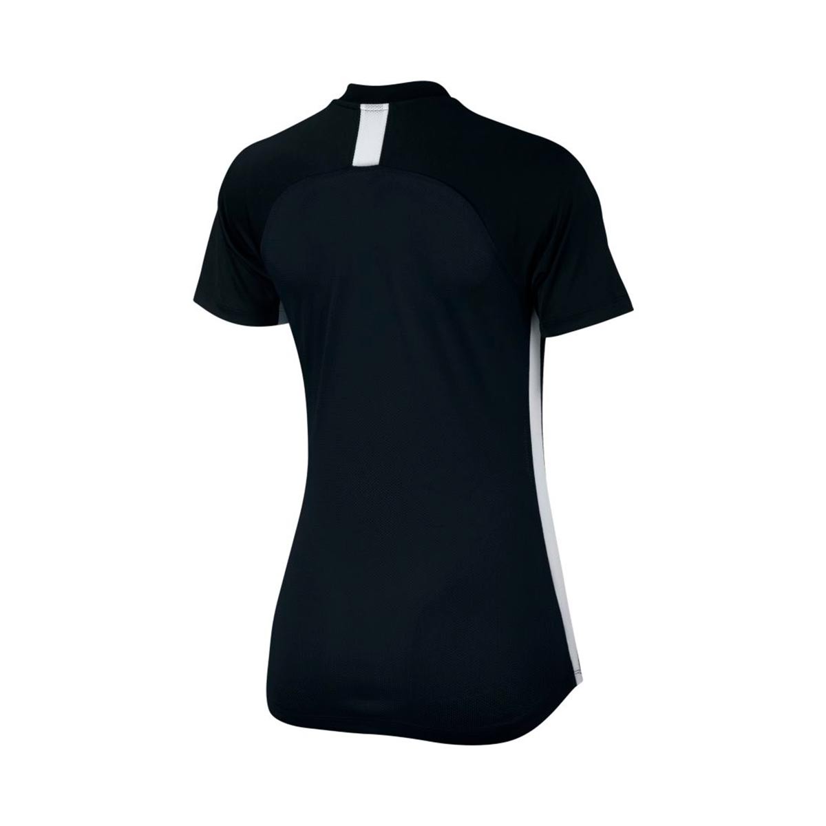 playeras nike dri fit dama