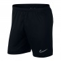 Dri-FIT Academy Black-White