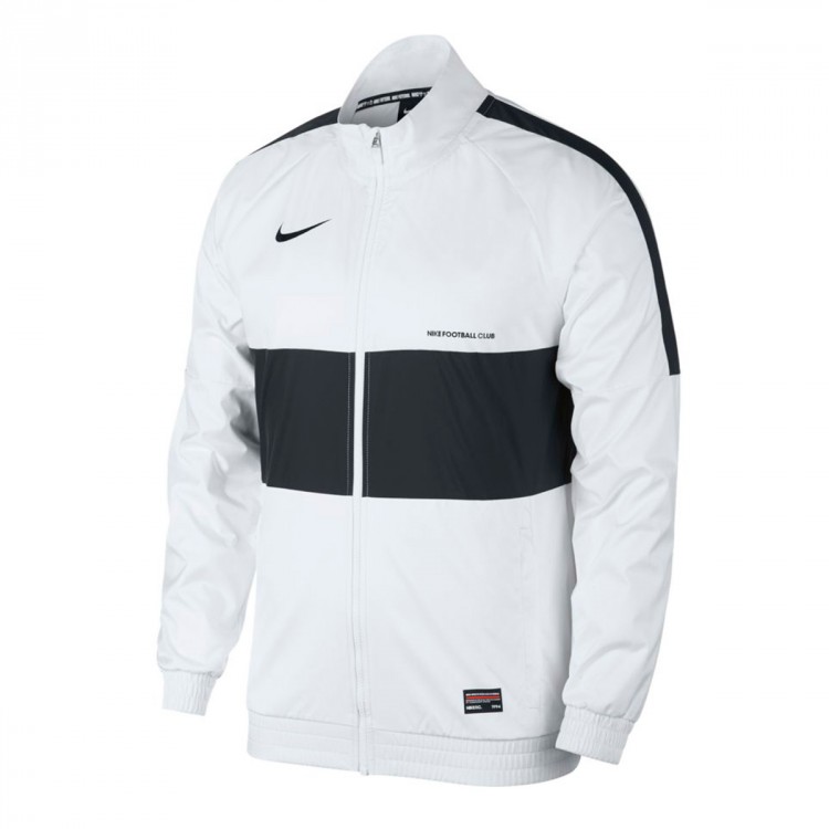 nike fc club
