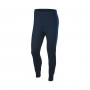 Dri-FIT Academy Obsidian-Game royal