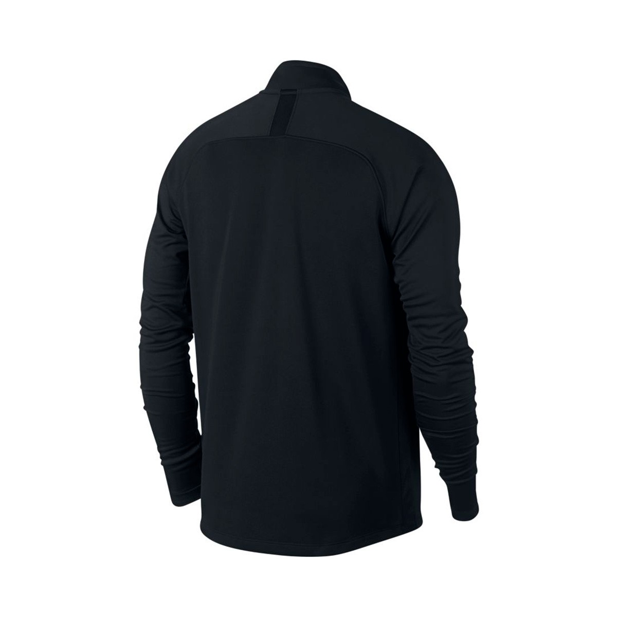 nike dri fit felpa nike dri fit felpa