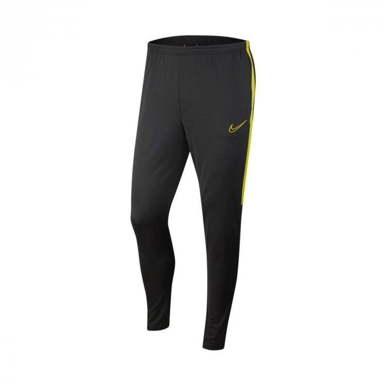 pantalon nike dri fit largo