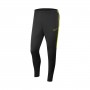Dri-FIT Academy Anthracite-Optical yellow