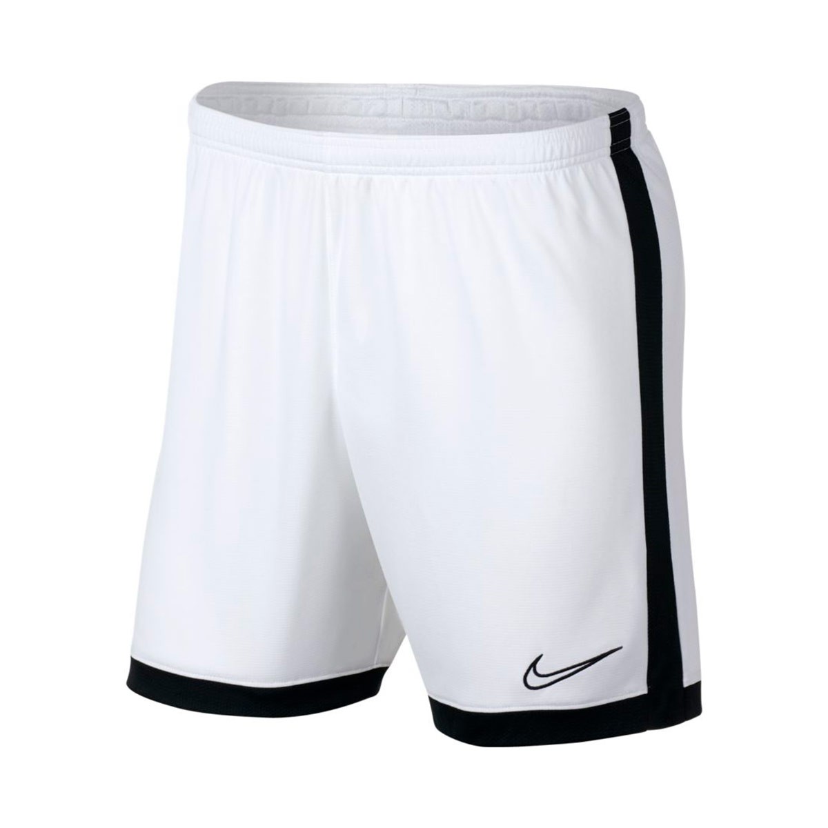 academy nike shorts