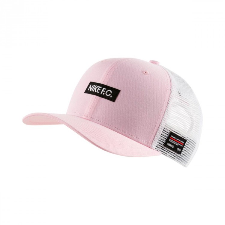 cappello nike fc