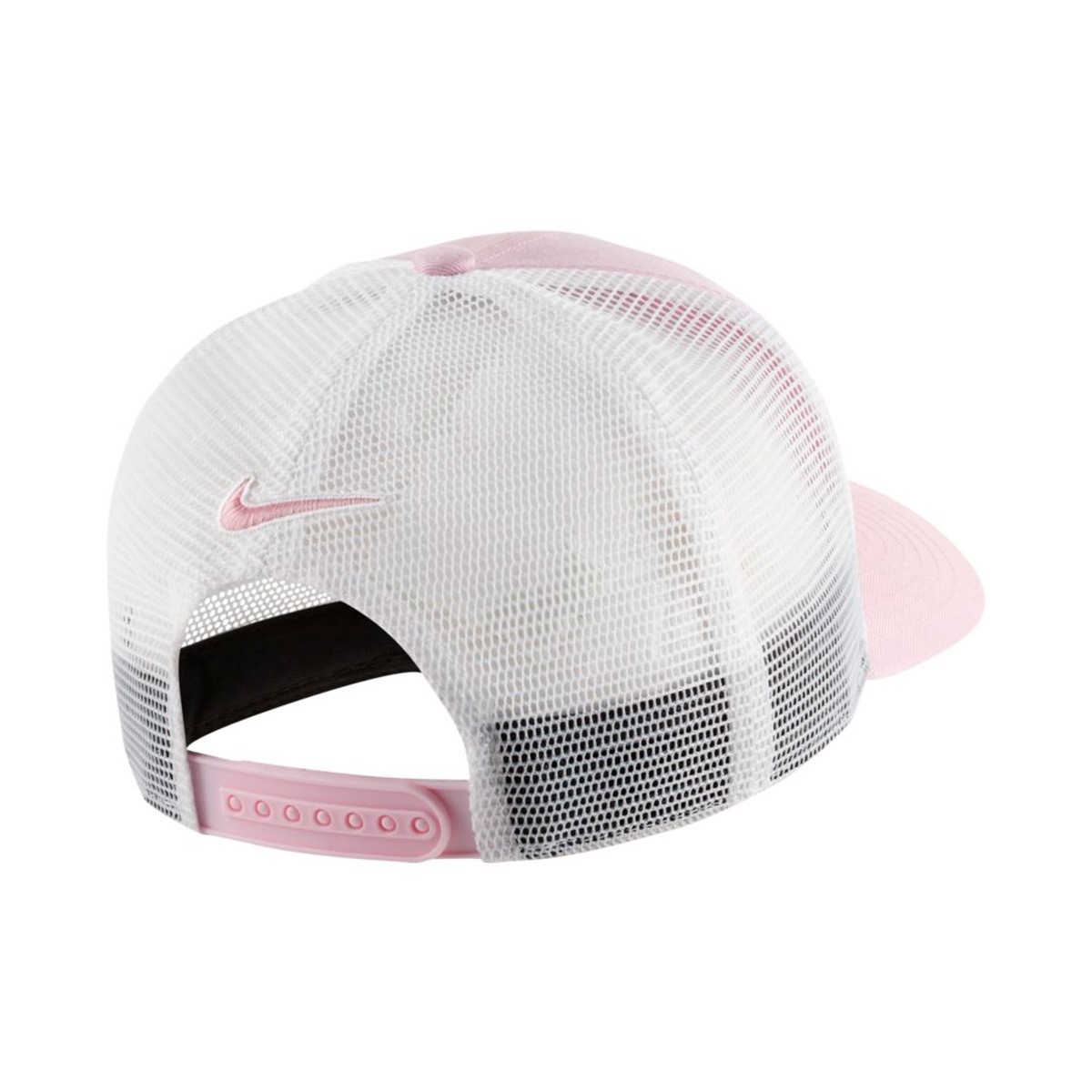 nike fc classic 99 cap