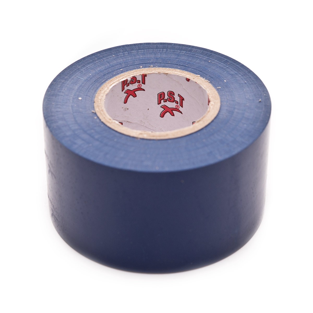blue sock tape
