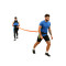 Faixa Jim Sports Resistance Trainer