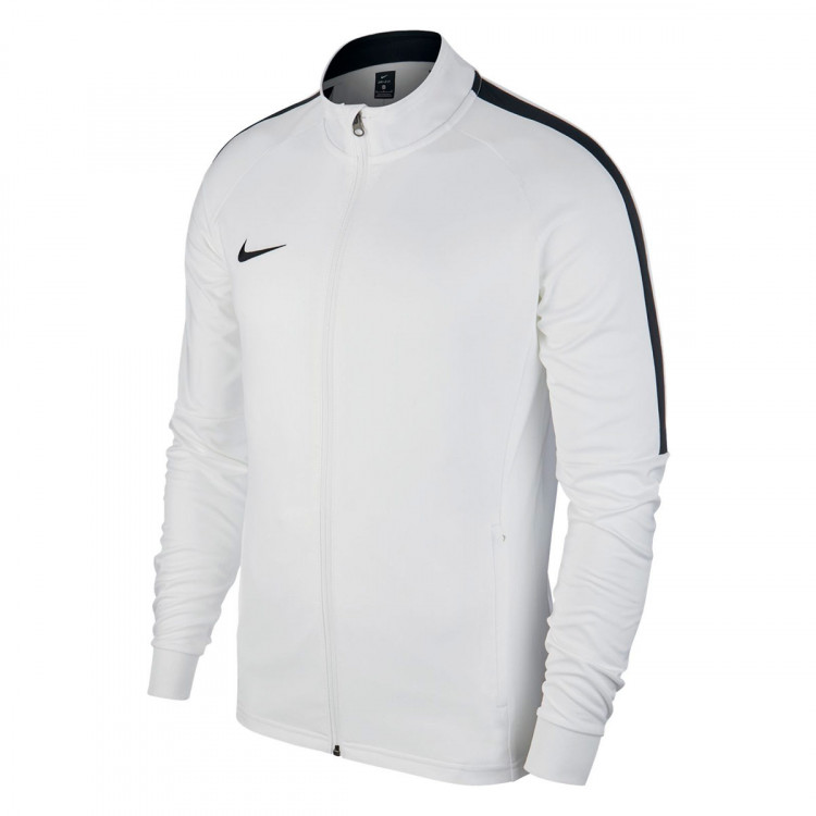 nike academy 18 t shirt