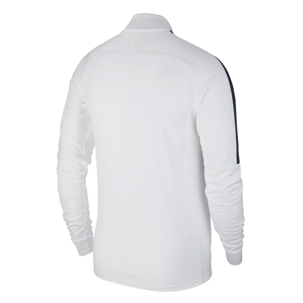 nike academy 18 knit