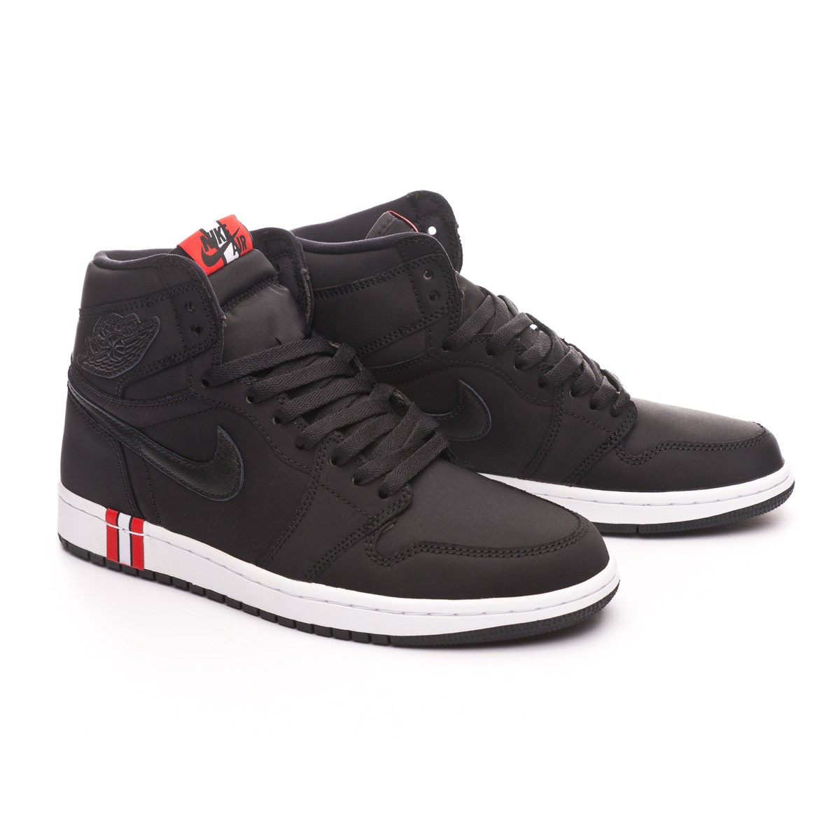 zapatillas nike jordan retro zapatillas nike jordan retro