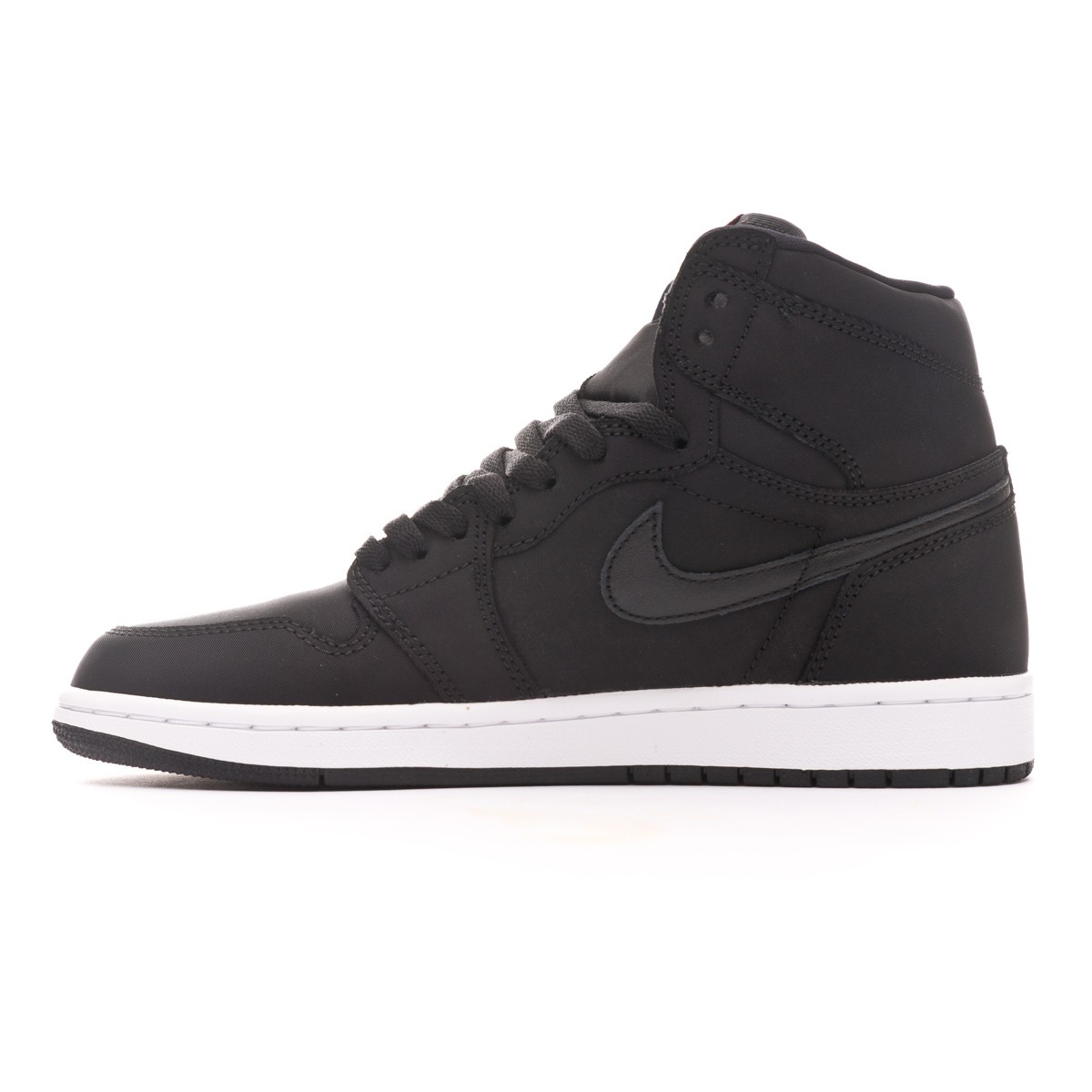 zapatos marca jordan