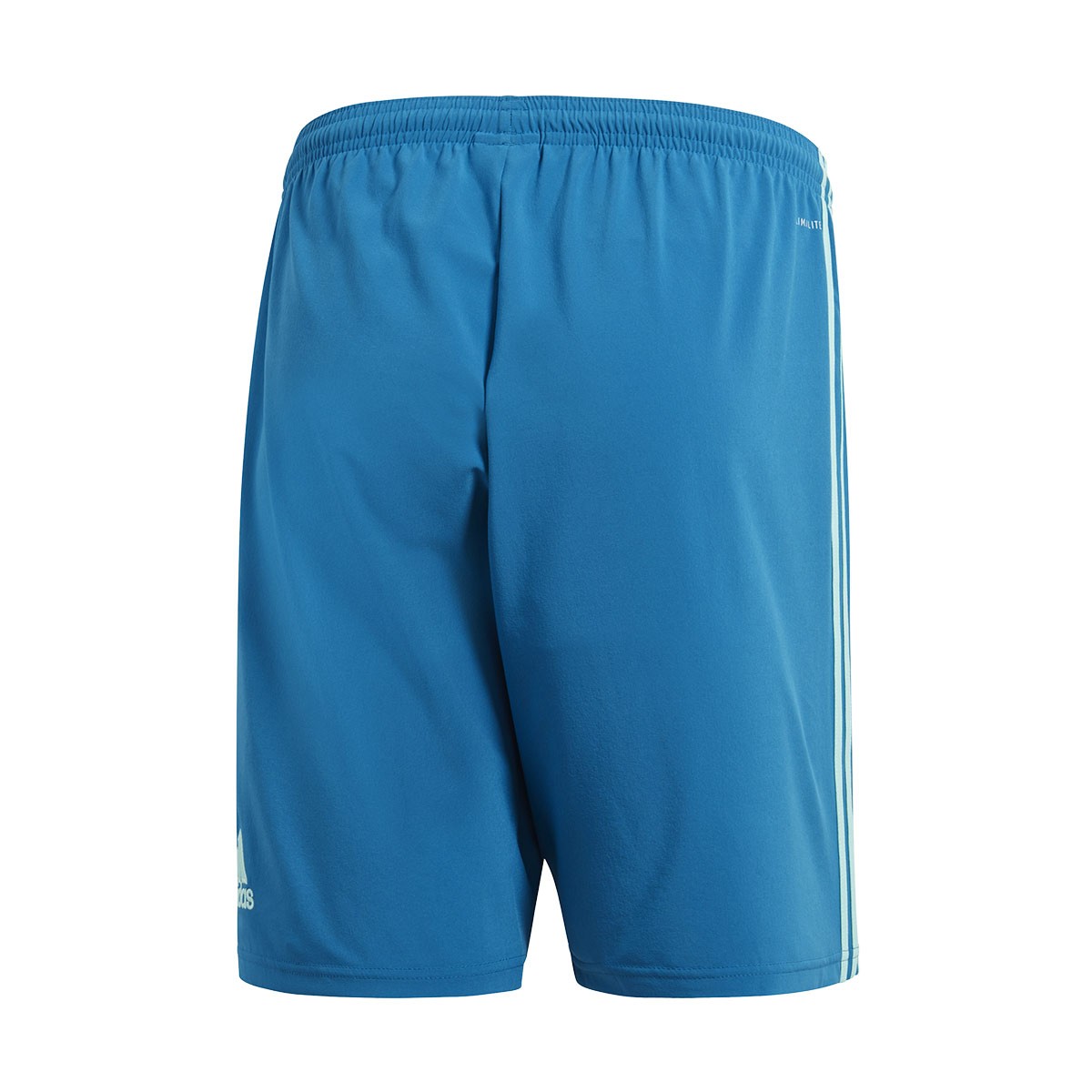 condivo 18 shorts